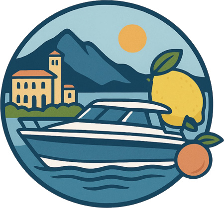 visitgardalakebyboat